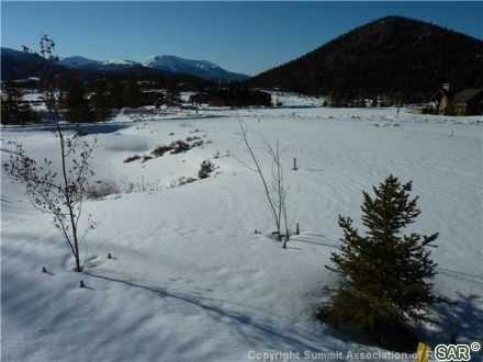 41 Cottonwood Cir photo 4