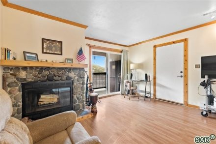 67 Peaks View Ct photo 10