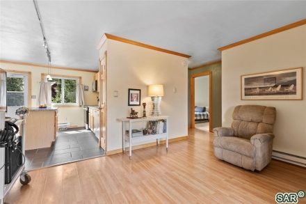 67 Peaks View Ct photo 12