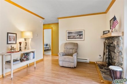 67 Peaks View Ct photo 13