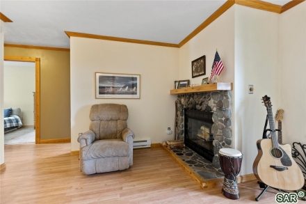 67 Peaks View Ct photo 14