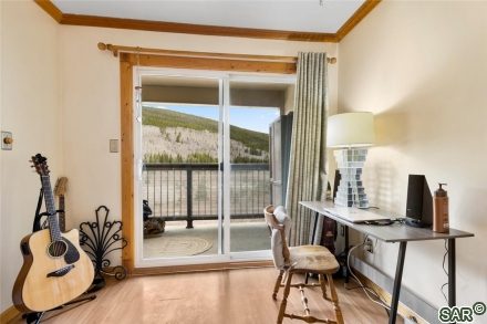 67 Peaks View Ct photo 15