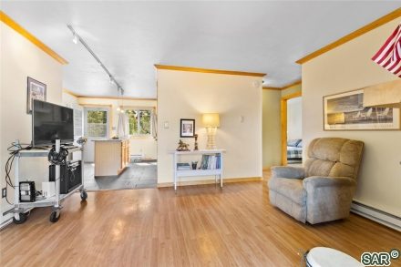 67 Peaks View Ct photo 16