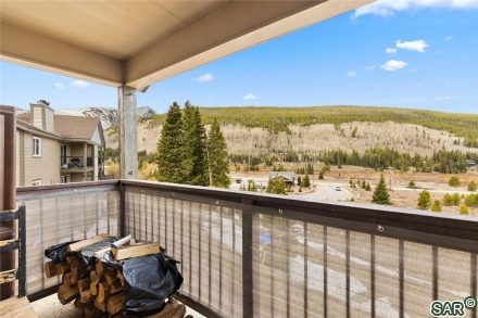67 Peaks View Ct photo 18