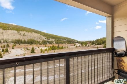 67 Peaks View Ct photo 19