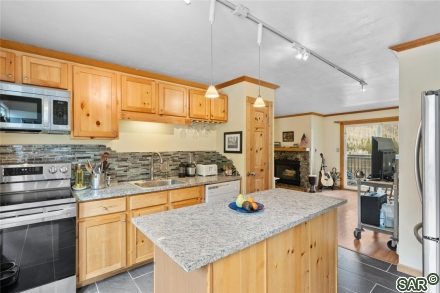 67 Peaks View Ct, Breckenridge, CO — main photo