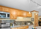 67 Peaks View Ct photo 1 67 Peaks View Ct photo 1