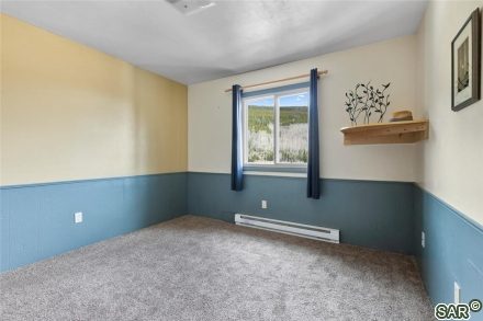 67 Peaks View Ct photo 21