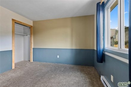 67 Peaks View Ct photo 22