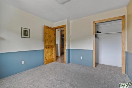67 Peaks View Ct photo 23