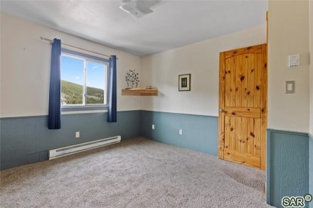 67 Peaks View Ct photo 24