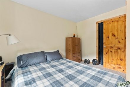 67 Peaks View Ct photo 27