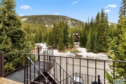 67 Peaks View Ct photo 29