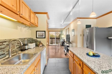 67 Peaks View Ct photo 2