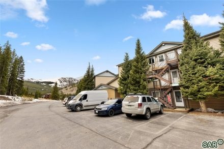 67 Peaks View Ct photo 30
