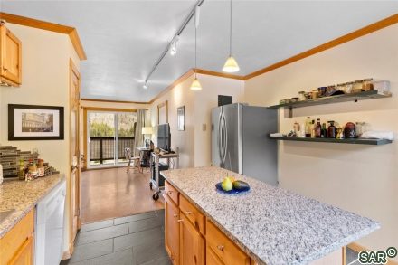 67 Peaks View Ct photo 3