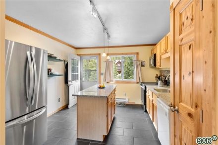 67 Peaks View Ct photo 4