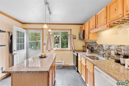 67 Peaks View Ct photo 5