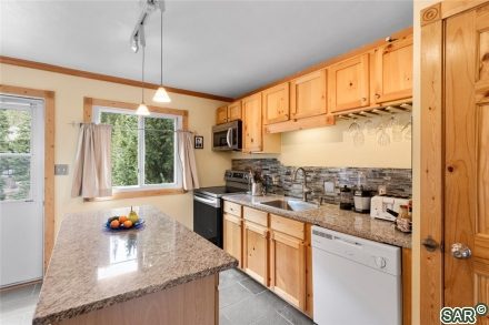 67 Peaks View Ct photo 6