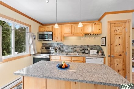 67 Peaks View Ct photo 7