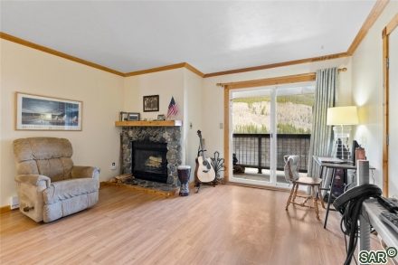 67 Peaks View Ct photo 8