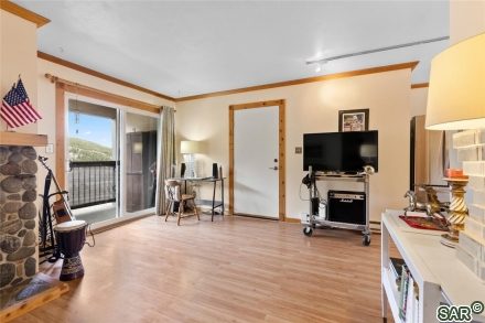 67 Peaks View Ct photo 9