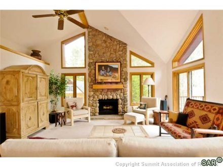 Home in Moon Valley Sub, Keystone, CO — photo 6 (MLS S375310)