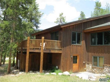 168 Wild Irishman Rd photo 12