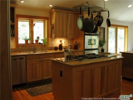 Home in Moon Valley Sub, Keystone, CO — photo 2 (MLS S375315)
