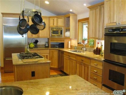 Home in Moon Valley Sub, Keystone, CO — photo 3 (MLS S375315)