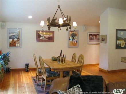 Home in Moon Valley Sub, Keystone, CO — photo 4 (MLS S375315)