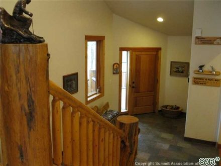 Home in Moon Valley Sub, Keystone, CO — photo 5 (MLS S375315)