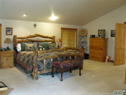 Home in Moon Valley Sub, Keystone, CO — photo 6 (MLS S375315)