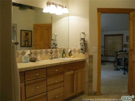 168 Wild Irishman Rd photo 7