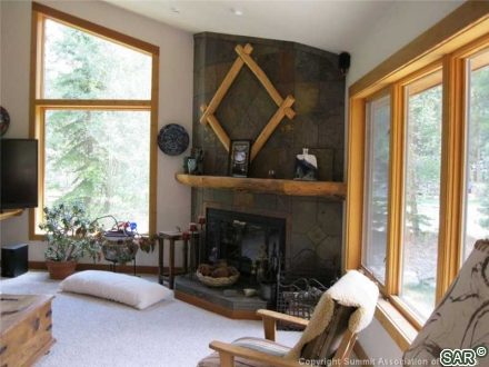 168 Wild Irishman Rd photo 9