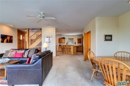 16 Washington Lode Rd photo 8