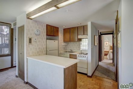 245 Overlook Dr photo 10