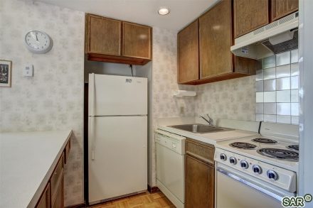 245 Overlook Dr photo 11
