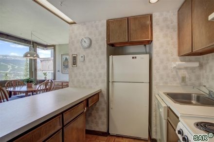 245 Overlook Dr photo 12