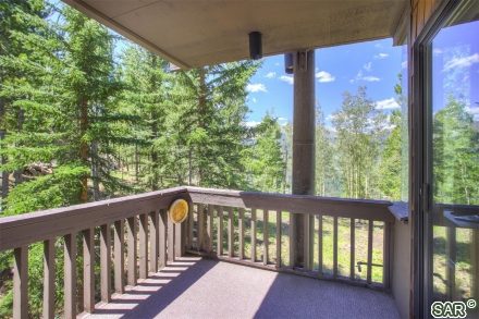 245 Overlook Dr photo 22