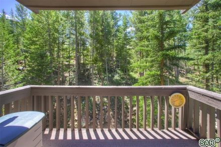 245 Overlook Dr photo 23