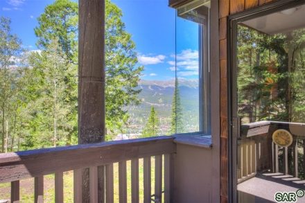 245 Overlook Dr photo 24