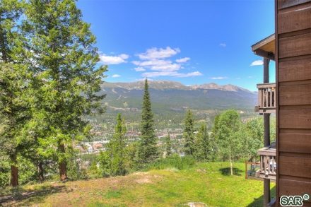 245 Overlook Dr photo 25