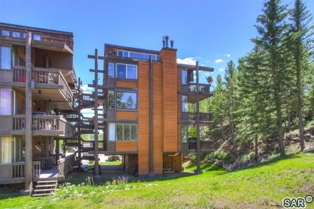 245 Overlook Dr photo 27