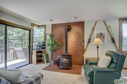 245 Overlook Dr photo 7