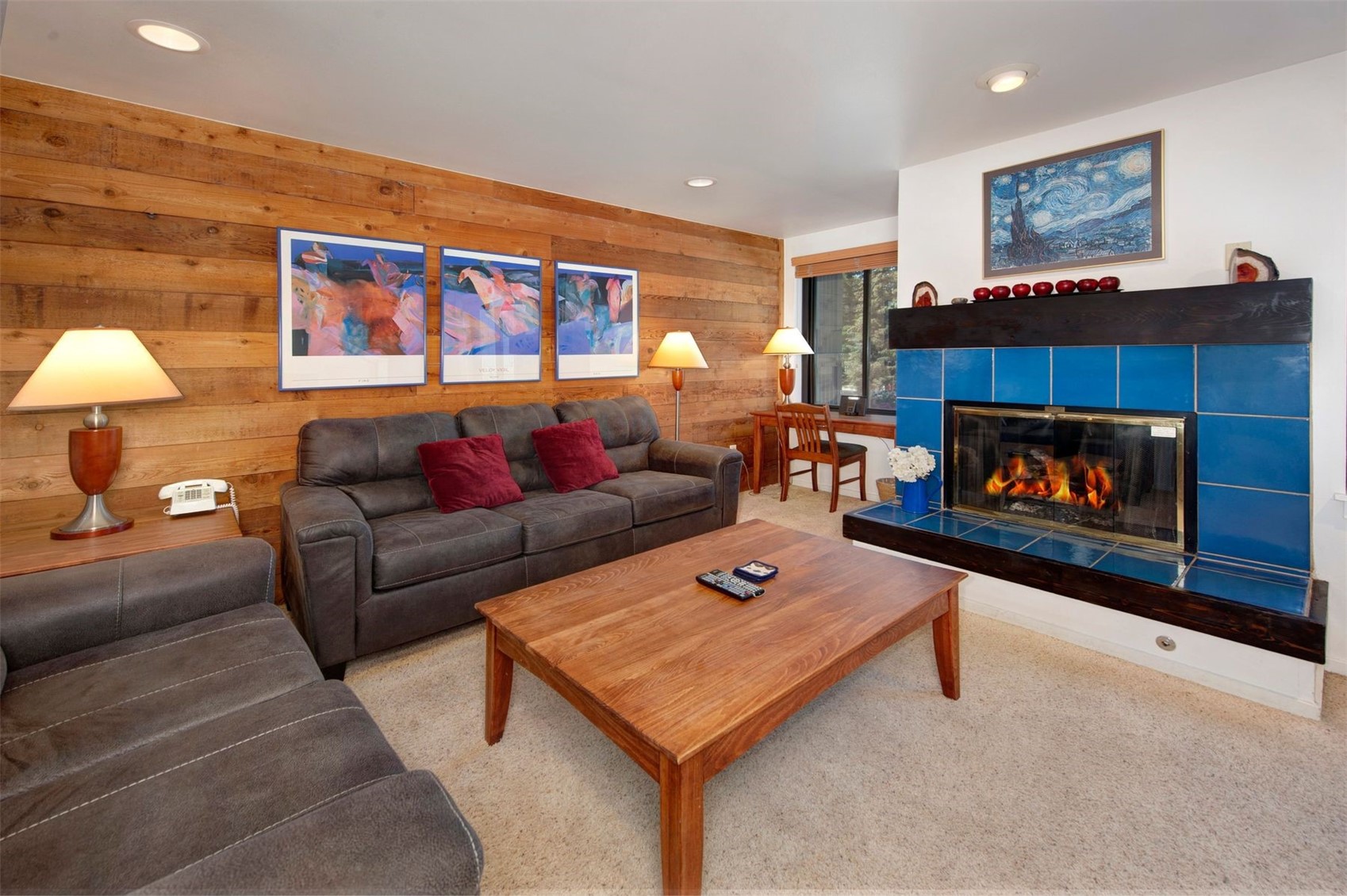 165 Argentine Court Ct, Keystone, CO — main photo