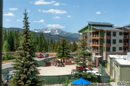 Condo in Plaza Condo, Keystone, CO — photo 6 (MLS S375332)