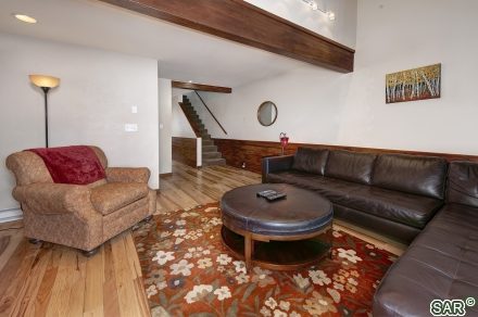 Condo in Rockridge Townhomes, Breckenridge — photo 5 Condo in Rockridge Townhomes, Breckenridge, CO — photo 5 (MLS S375334)