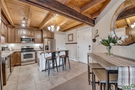 8500 Ryan Gulch Rd, Silverthorne, CO — main photo
