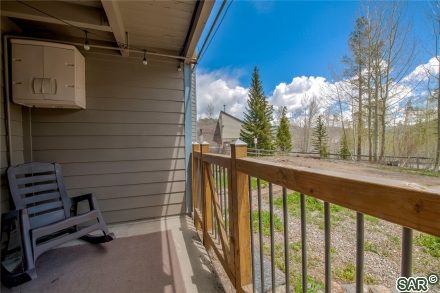 8500 Ryan Gulch Rd photo 22